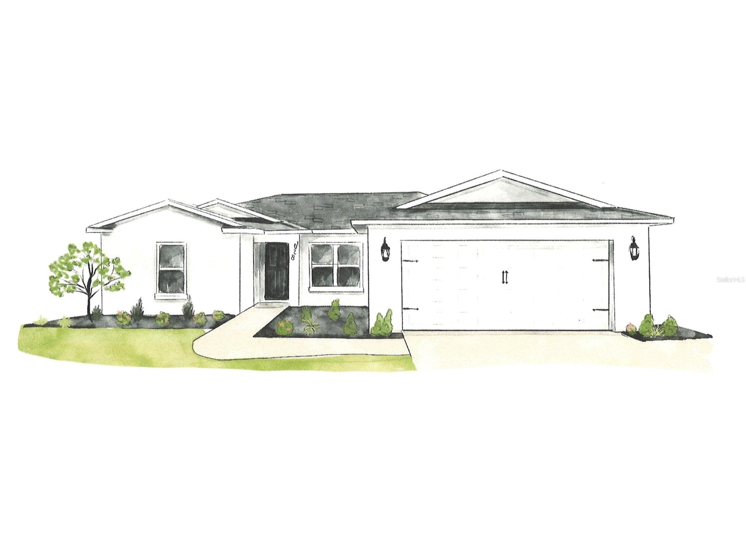 15093 Gonzo Road Brooksville FL 34614 W7882847 image5