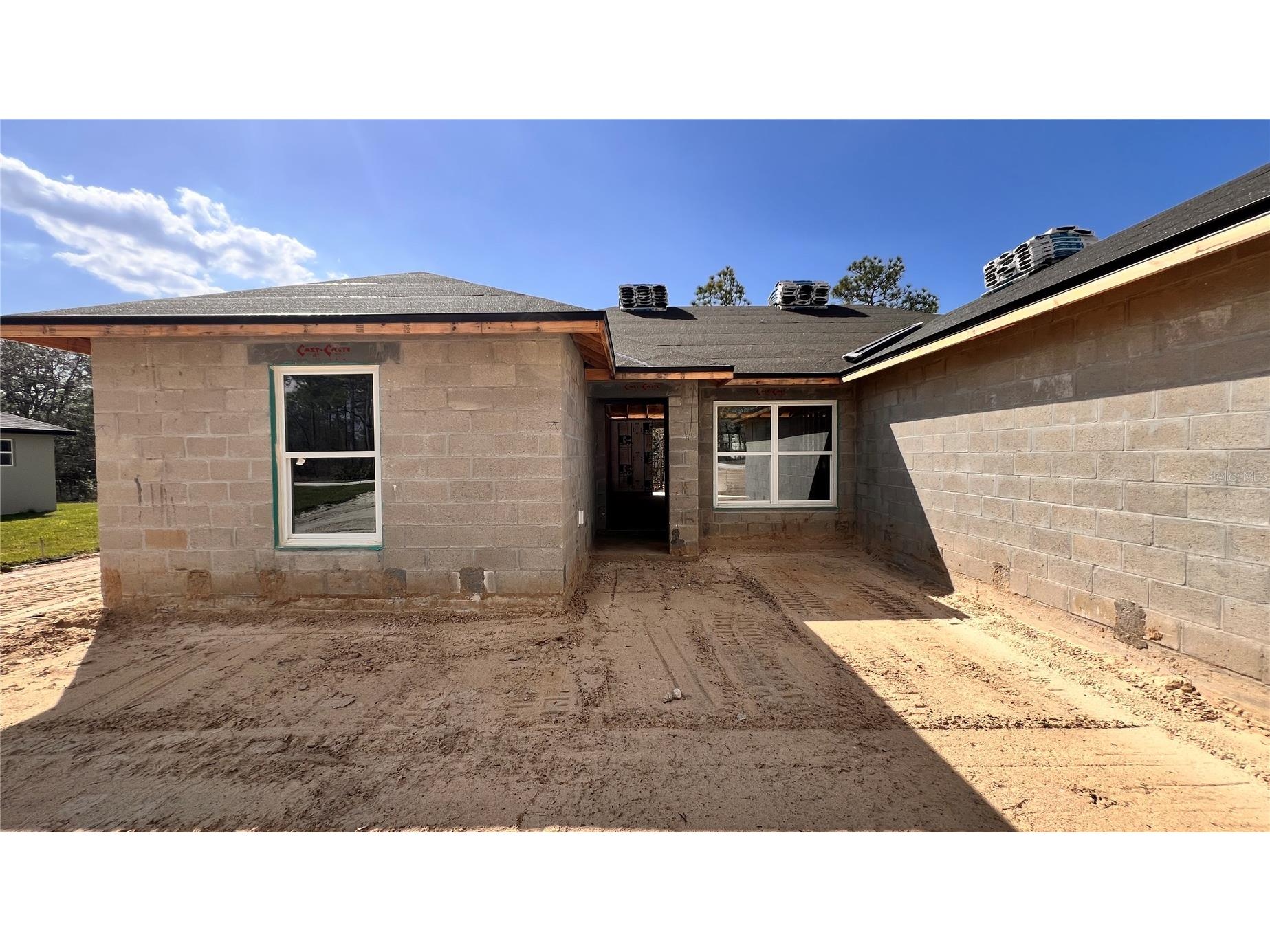 15093 Gonzo Road Brooksville FL 34614 W7882847 image7