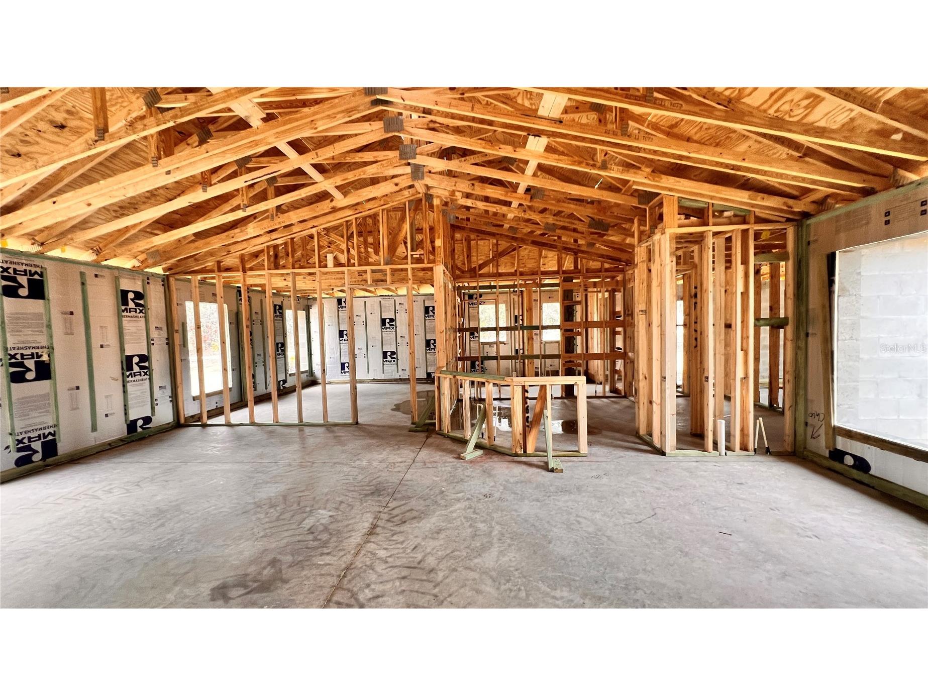 15093 Gonzo Road Brooksville FL 34614 W7882847 image8