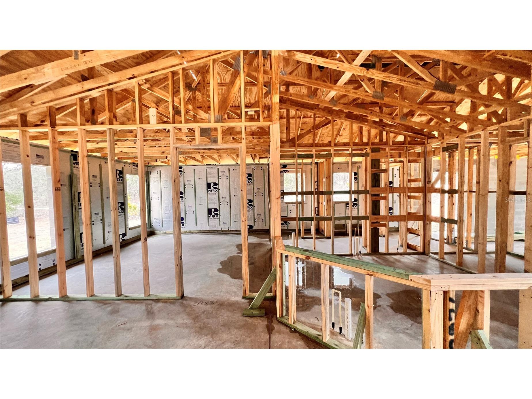 15093 Gonzo Road Brooksville FL 34614 W7882847 image9