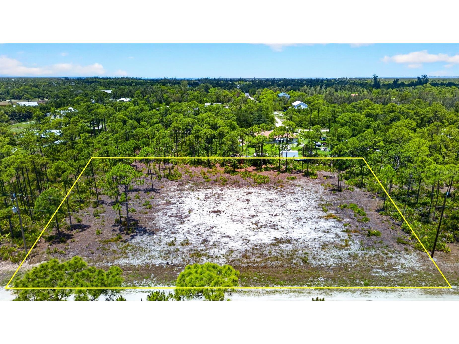 15093 Martinique Way Bokeelia FL 33922 A4696511 image1