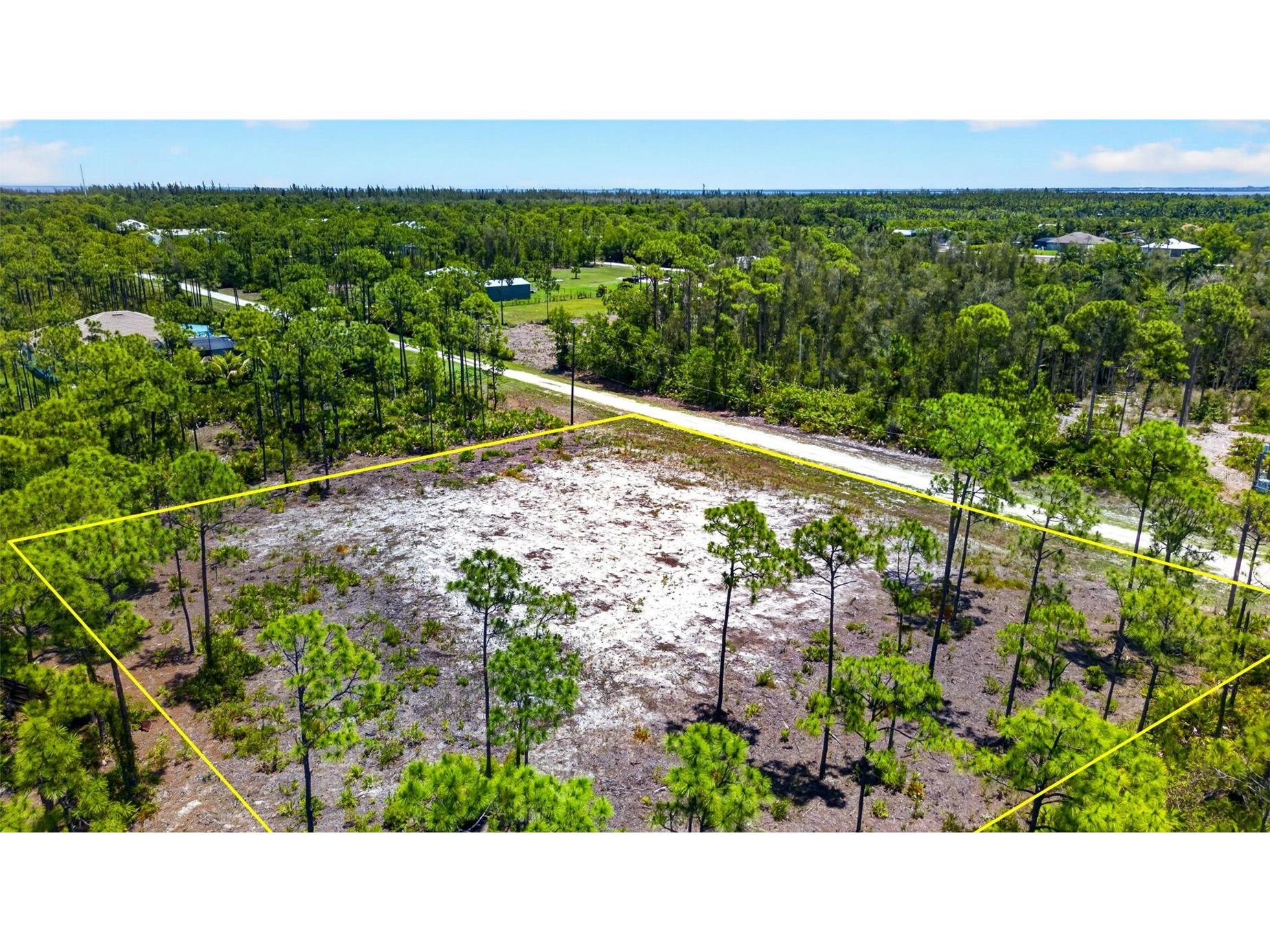 15093 Martinique Way Bokeelia FL 33922 A4696511 image10