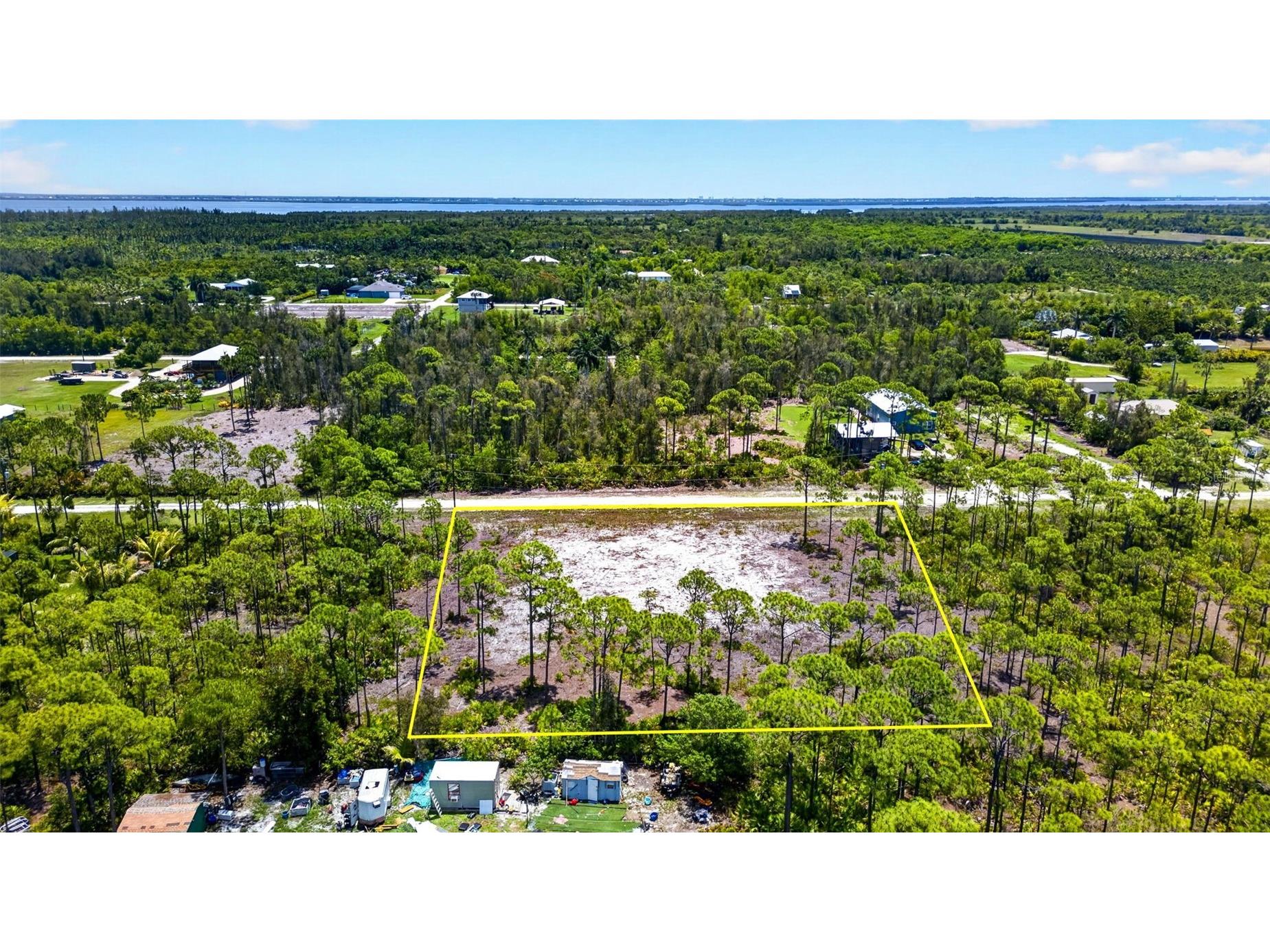 15093 Martinique Way Bokeelia FL 33922 A4696511 image12