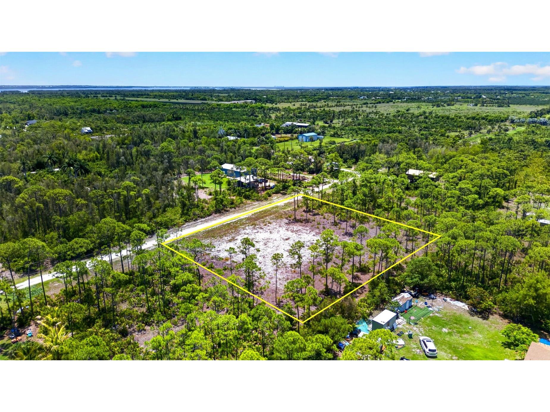 15093 Martinique Way Bokeelia FL 33922 A4696511 image13