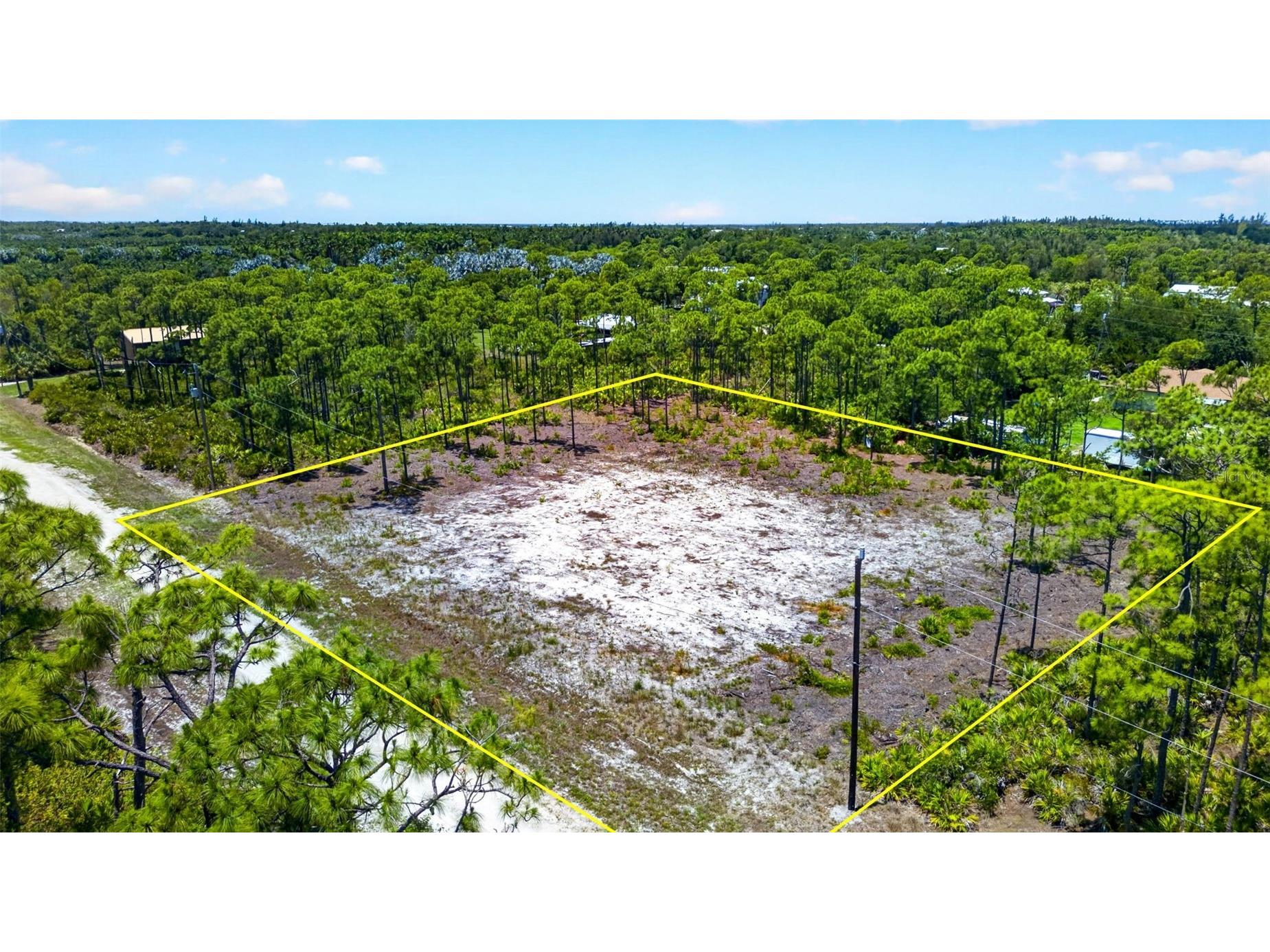 15093 Martinique Way Bokeelia FL 33922 A4696511 image2