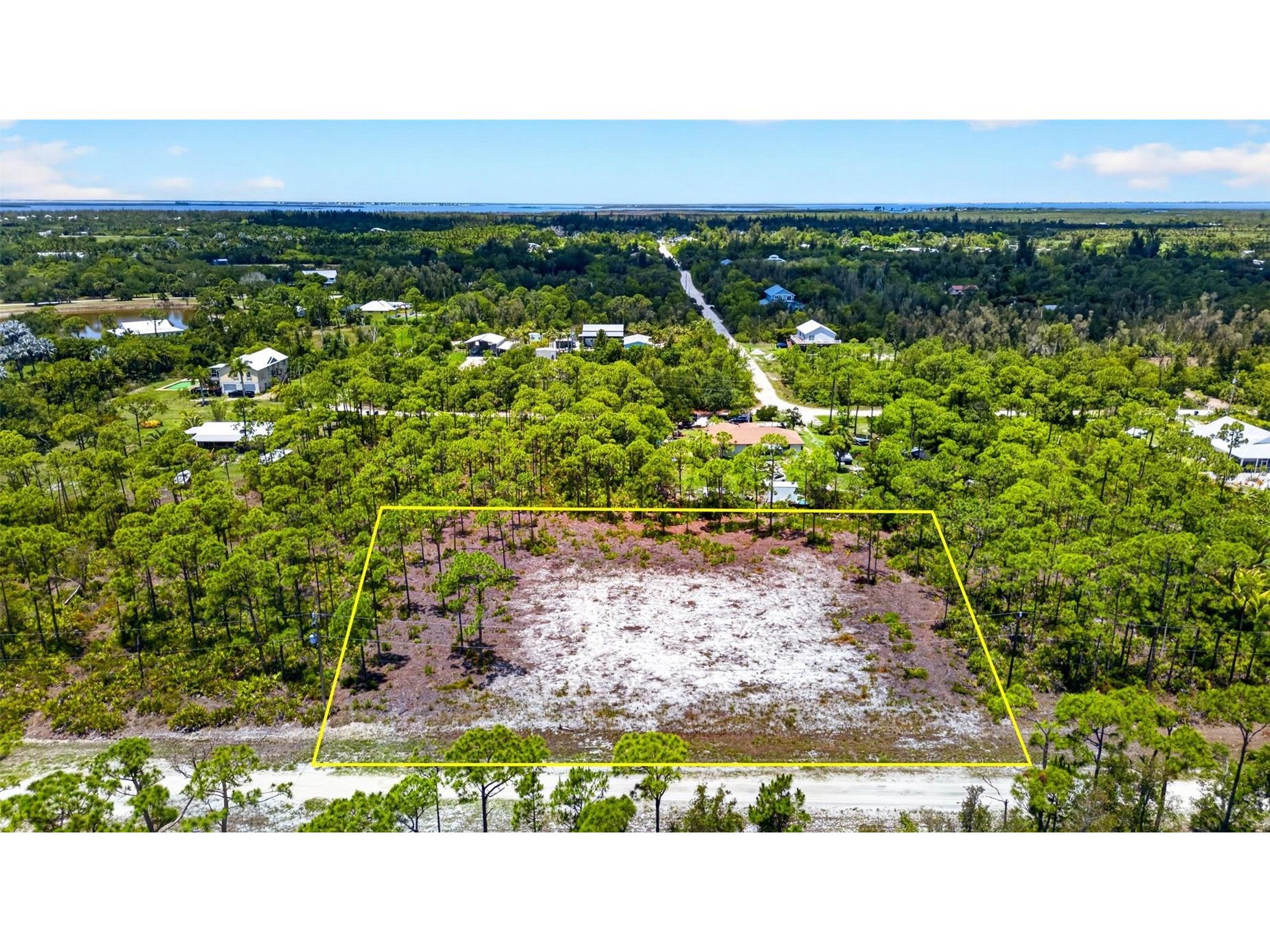15093 Martinique Way Bokeelia FL 33922 A4696511 image3