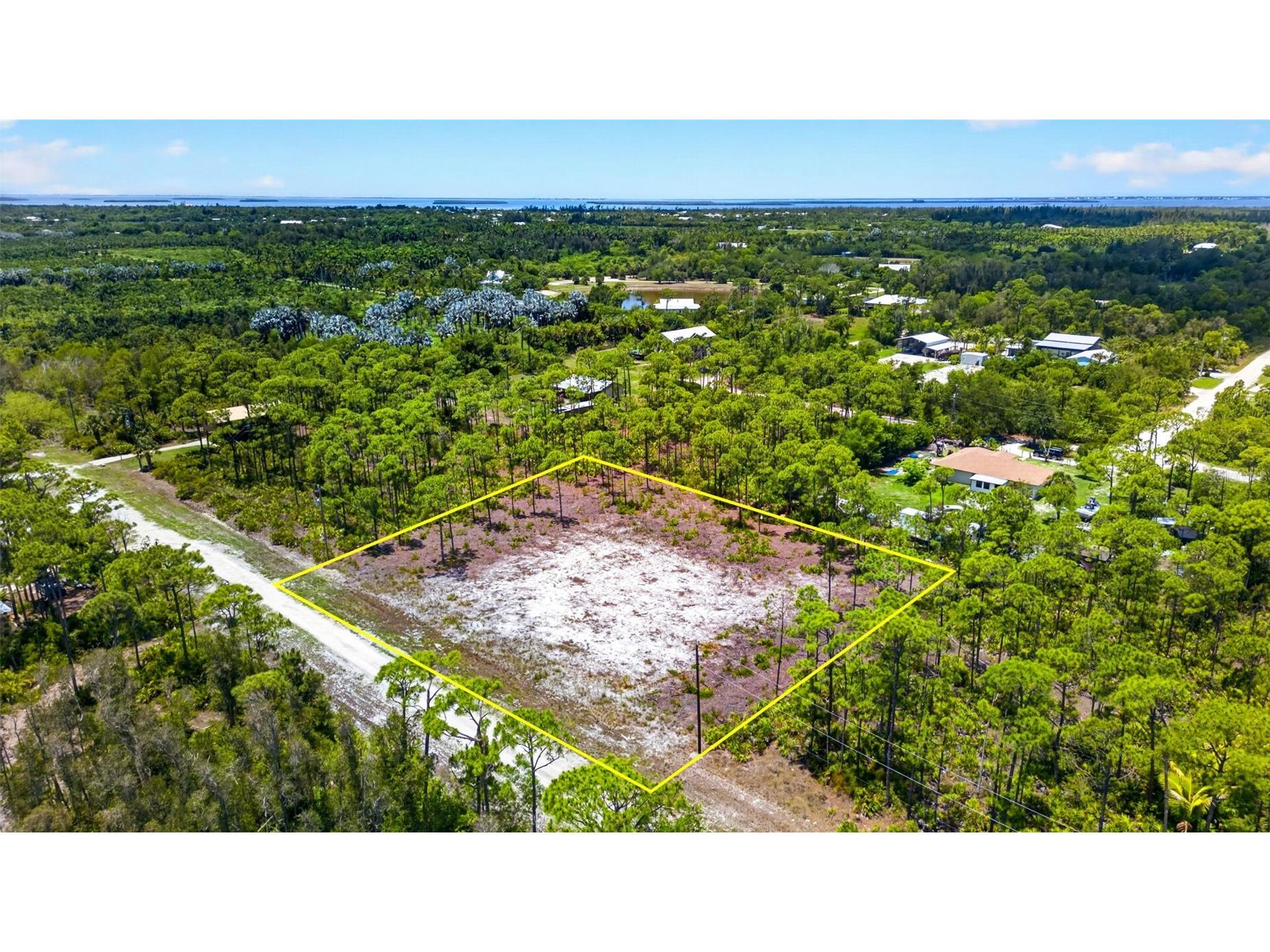 15093 Martinique Way Bokeelia FL 33922 A4696511 image4
