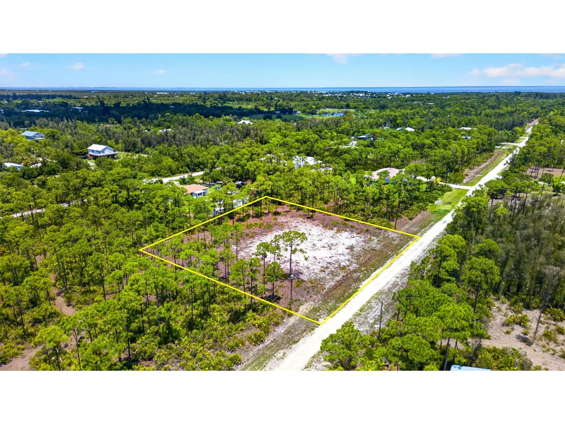 15093 Martinique Way Bokeelia FL 33922 A4696511 image5