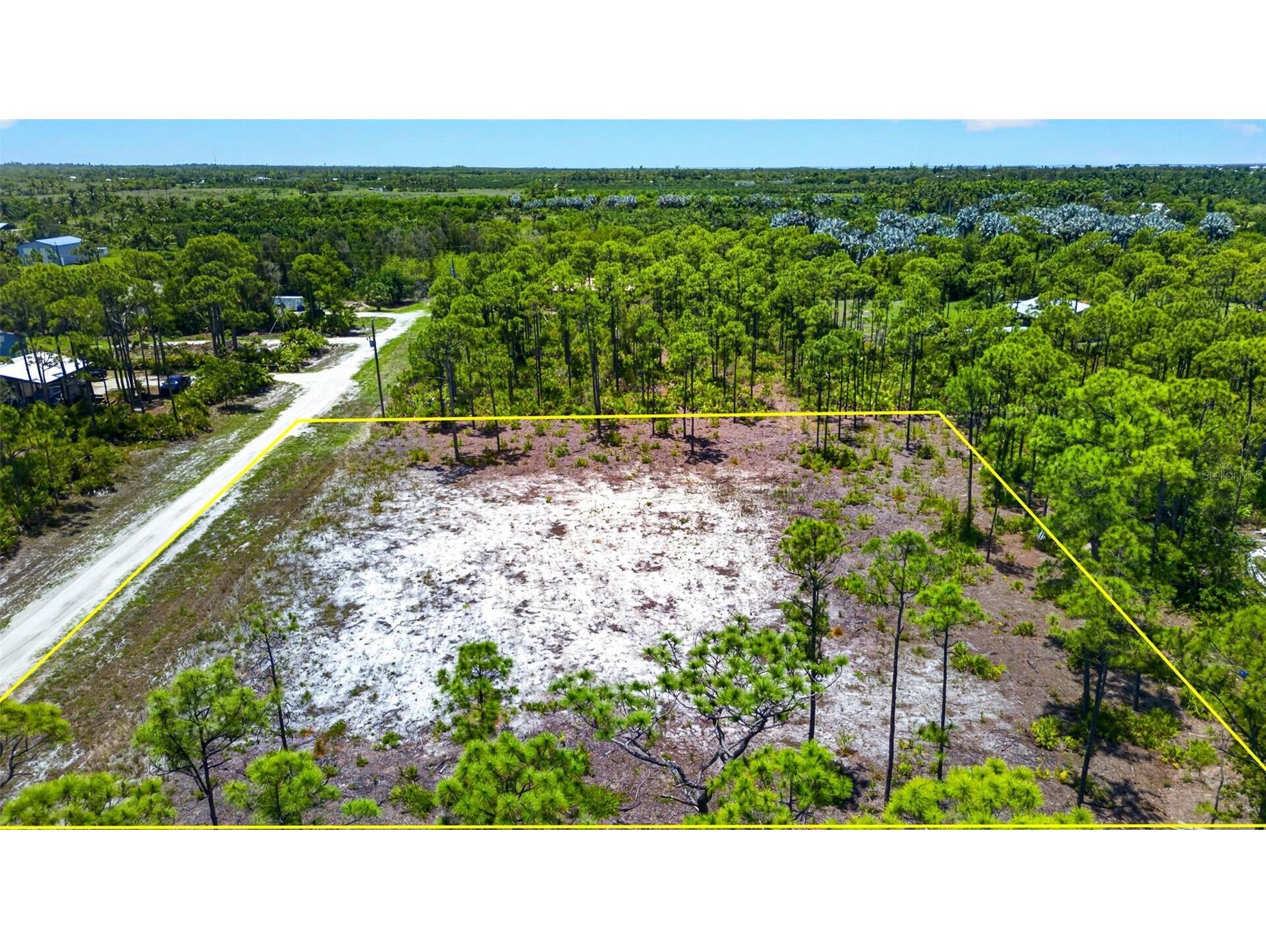 15093 Martinique Way Bokeelia FL 33922 A4696511 image6