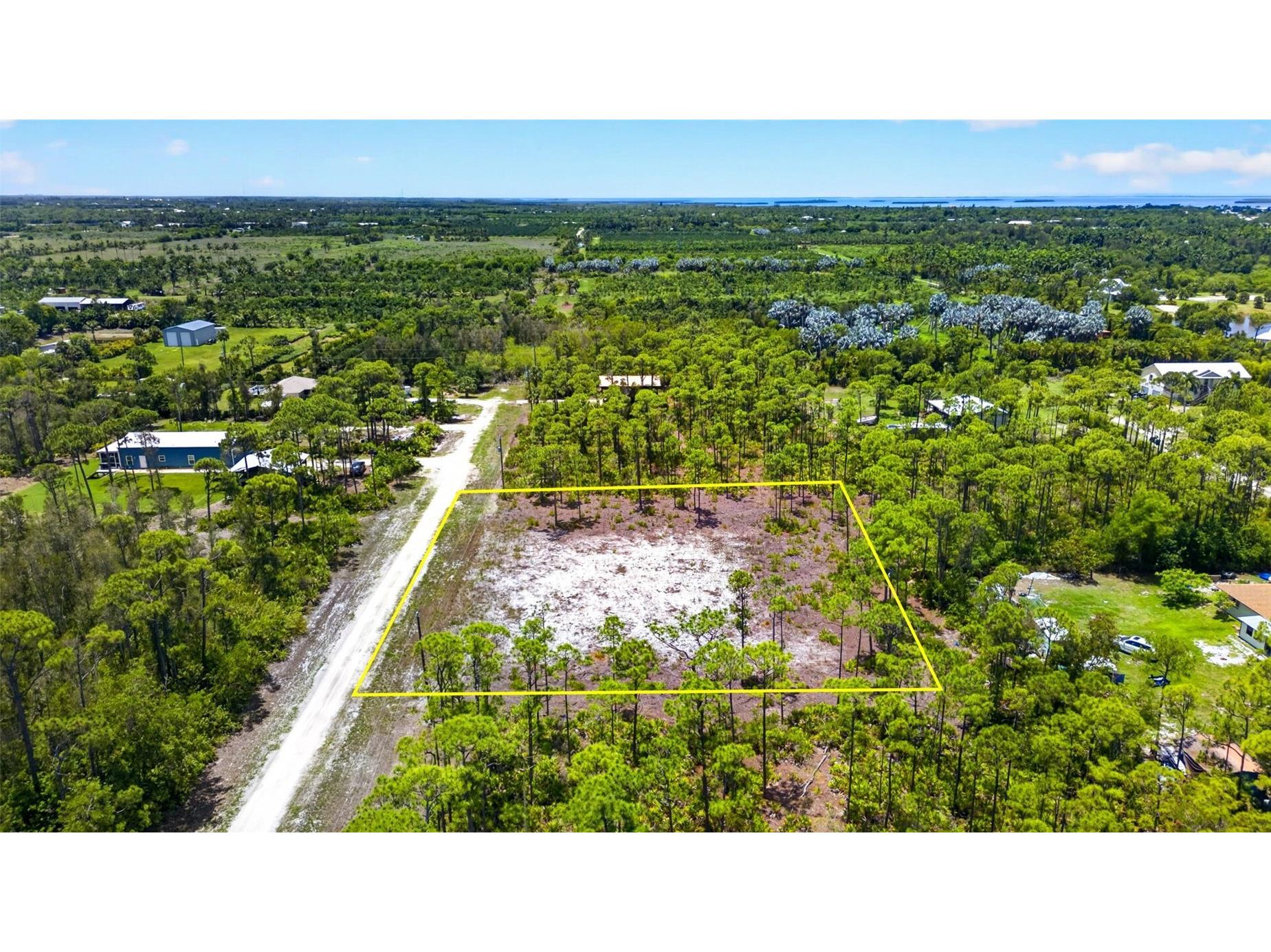 15093 Martinique Way Bokeelia FL 33922 A4696511 image7