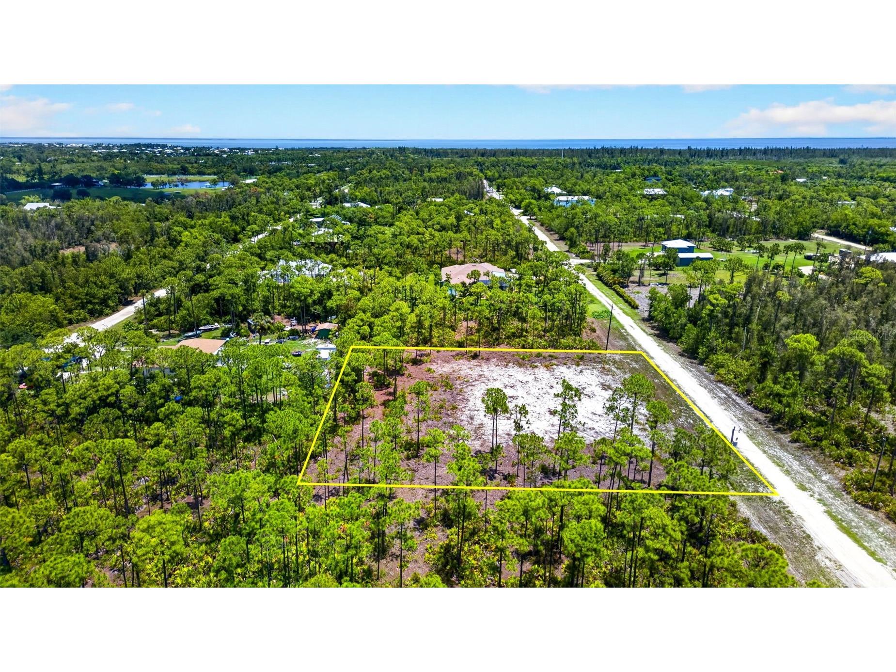 15093 Martinique Way Bokeelia FL 33922 A4696511 image8
