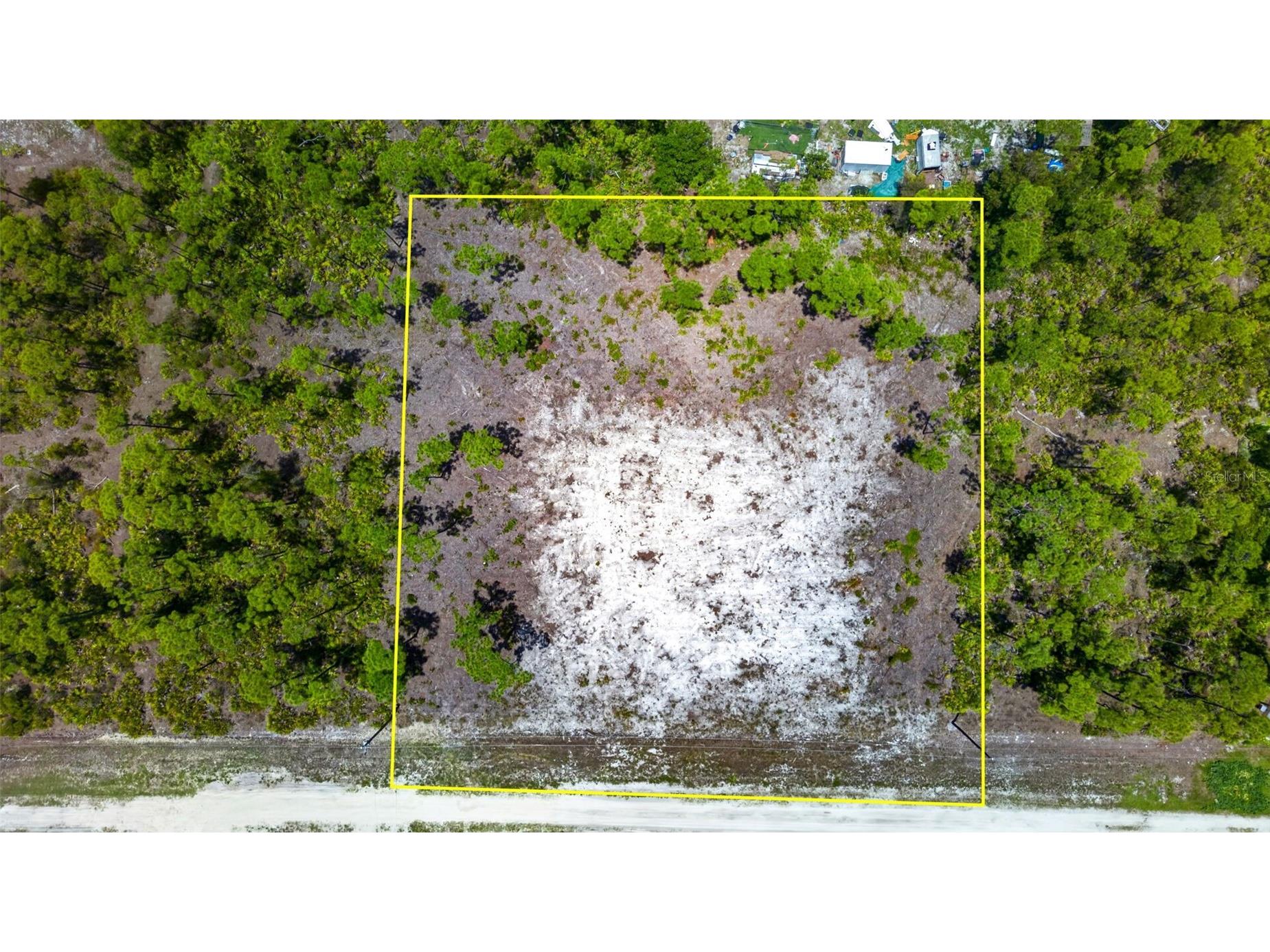 15093 Martinique Way Bokeelia FL 33922 A4696511 image9