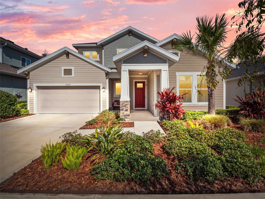 15093 Renaissance Avenue Odessa FL 33556 U8185070 image1