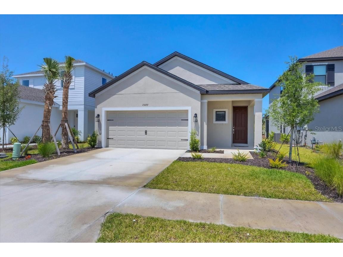 15093 Shady Palms Lane Nokomis FL 34275 A4635382 image1