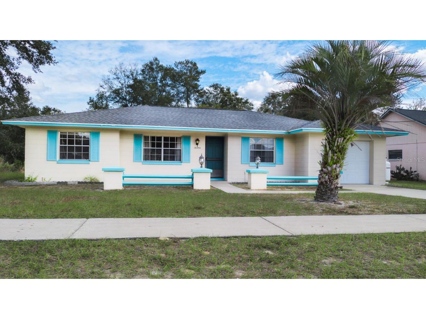 15093 SW 35th Avenue Road Ocala FL 34473 O6155914 image1