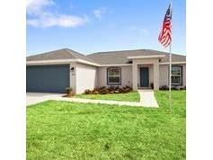 15093 SW 52nd Court Ocala FL 34473 OM615384 image1
