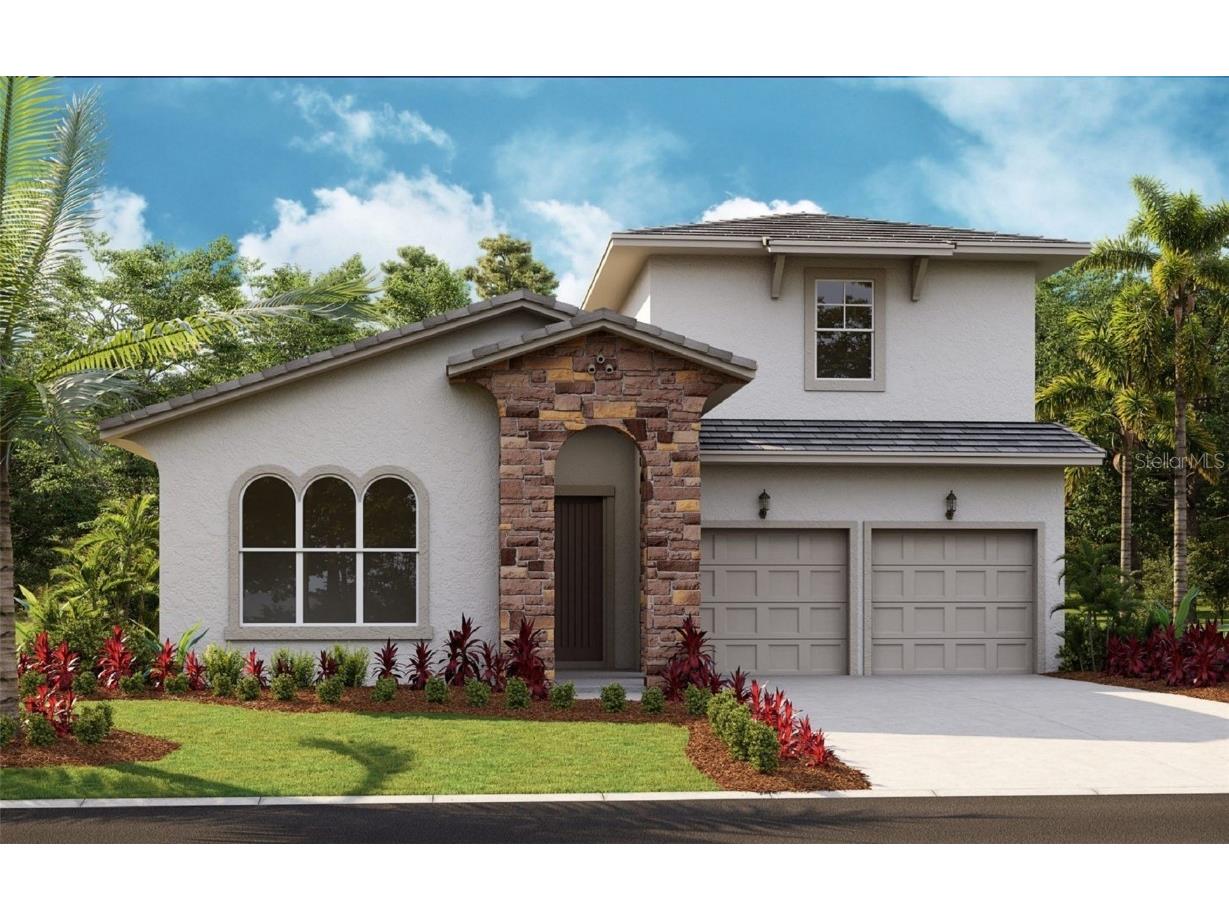 15093 Tea Tree Drive Winter Garden FL 34787 G5102279 image1