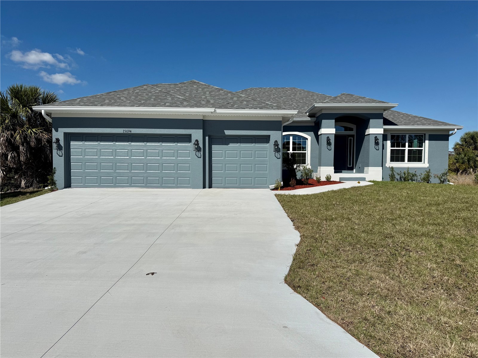 15094 Amsterdam Avenue Port Charlotte FL 33981 C7522074 image1