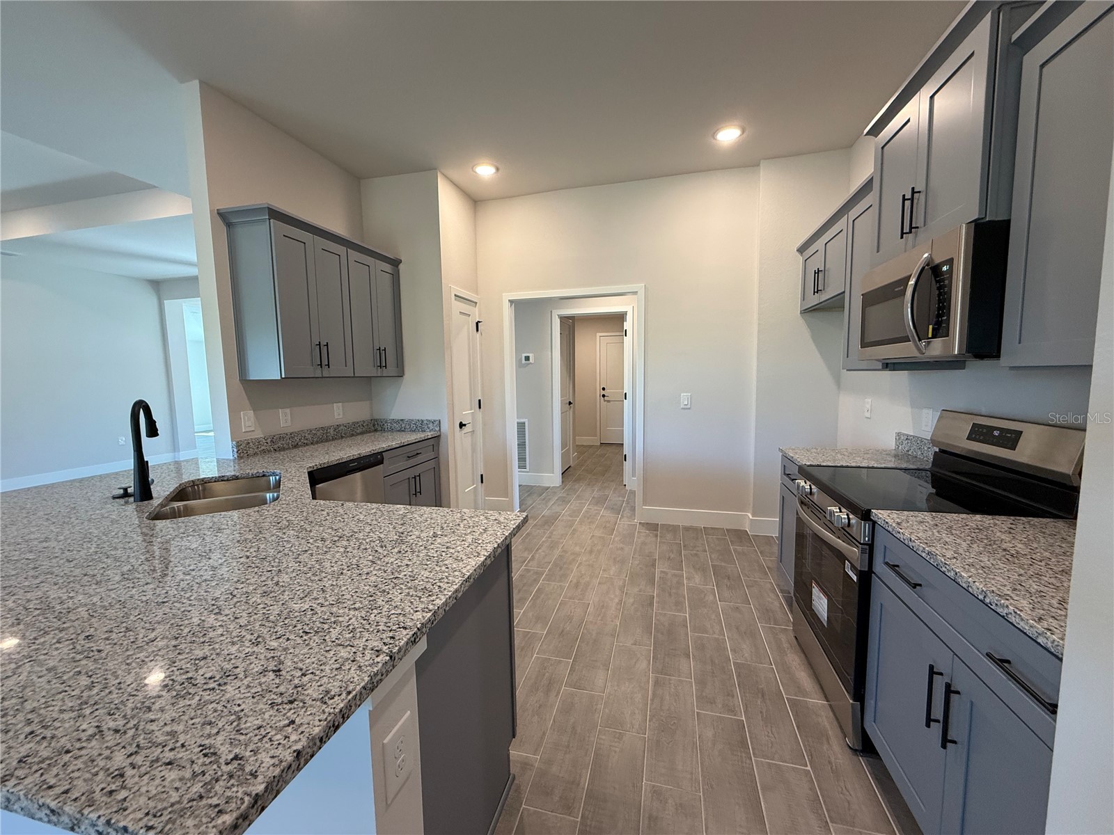 15094 Amsterdam Avenue Port Charlotte FL 33981 C7522074 image10
