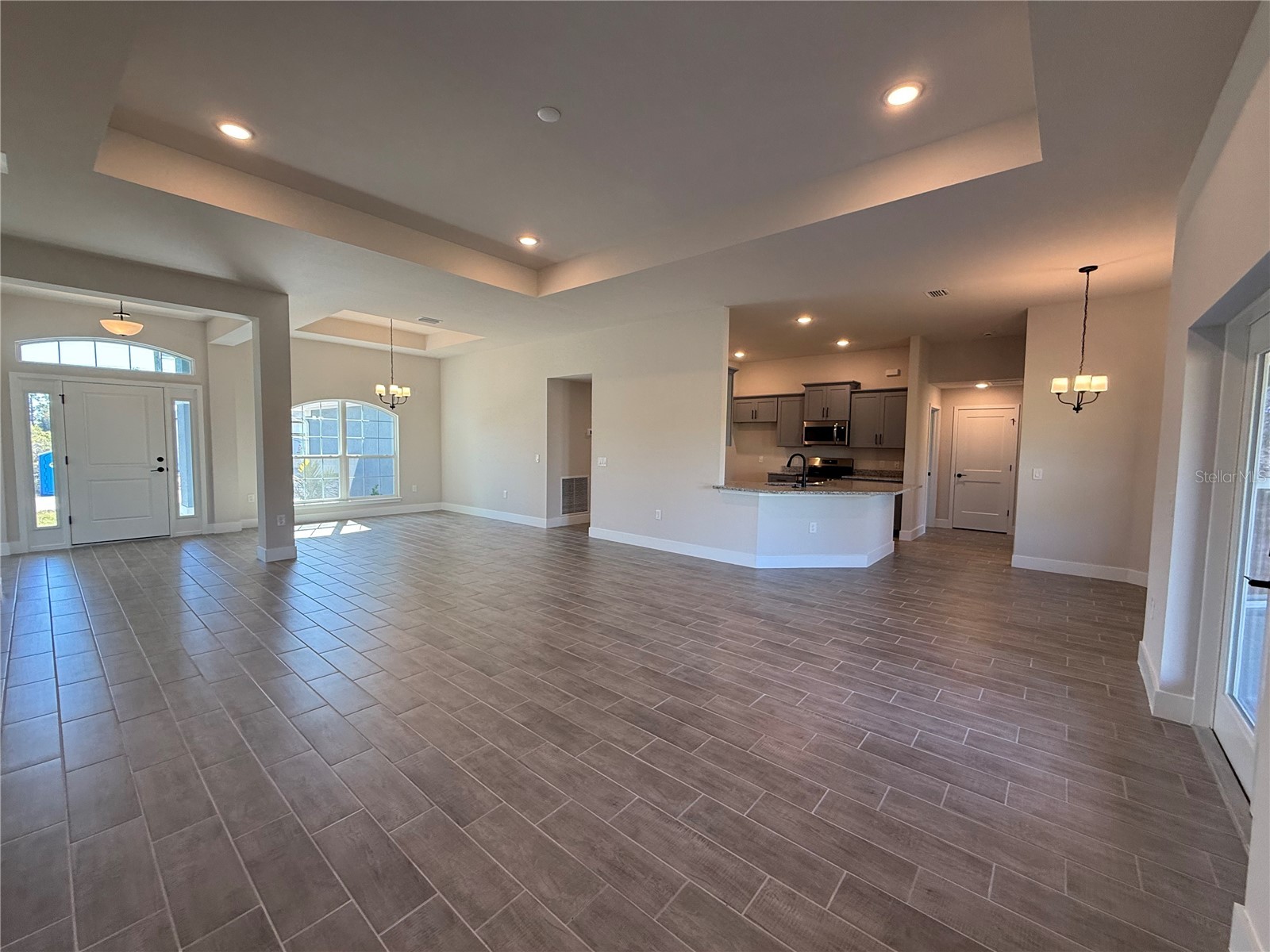 15094 Amsterdam Avenue Port Charlotte FL 33981 C7522074 image11