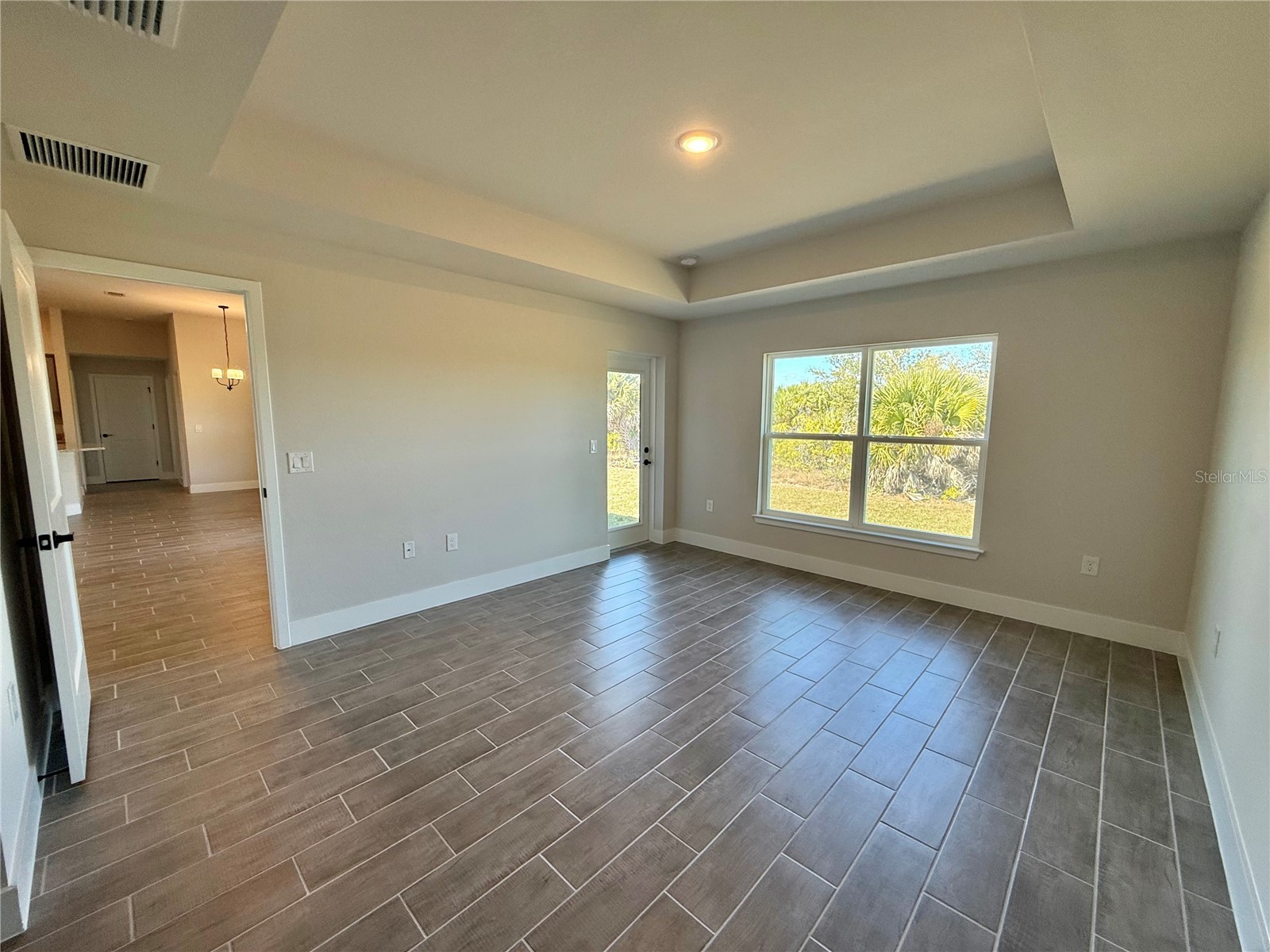 15094 Amsterdam Avenue Port Charlotte FL 33981 C7522074 image12