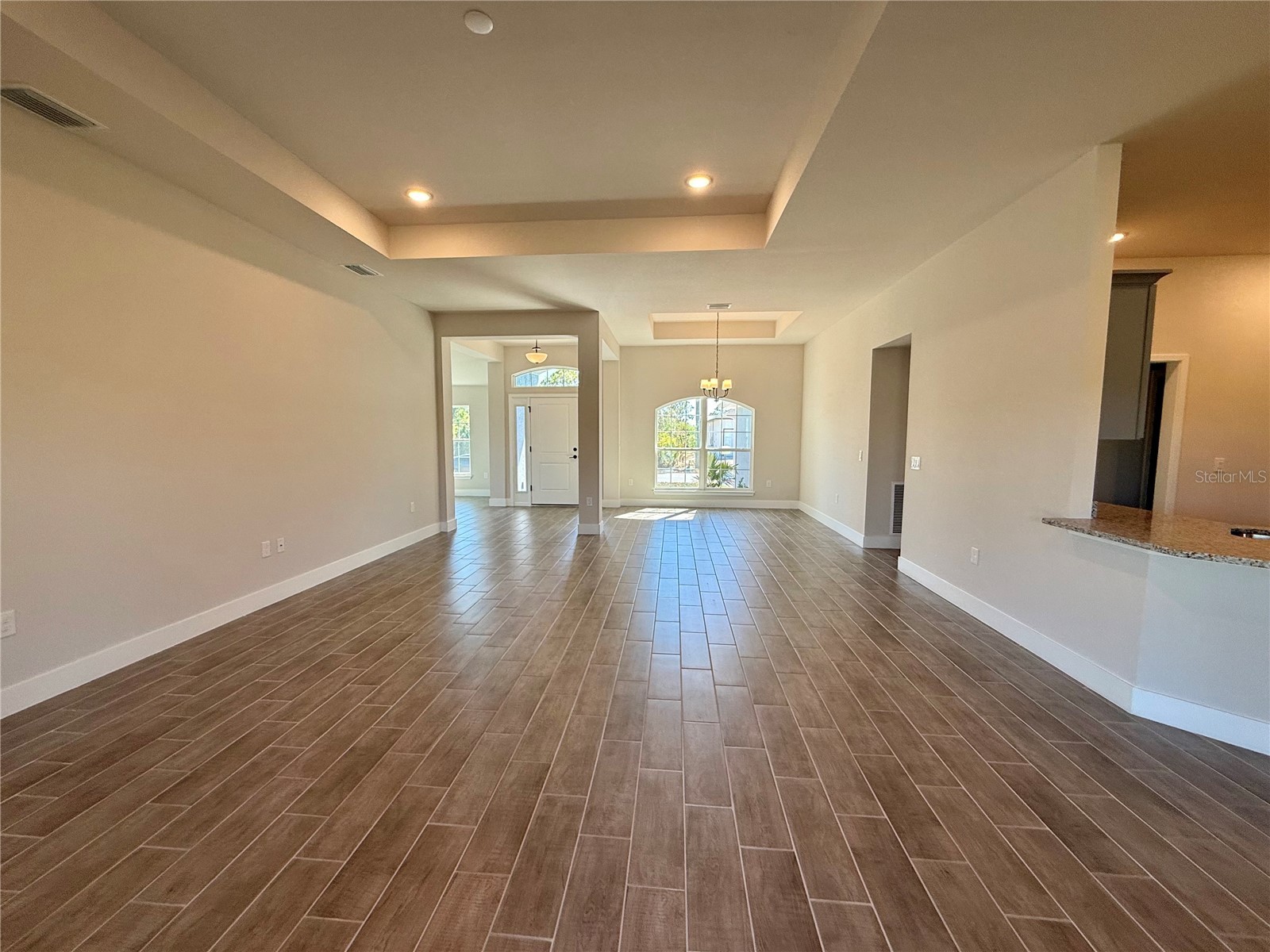 15094 Amsterdam Avenue Port Charlotte FL 33981 C7522074 image13