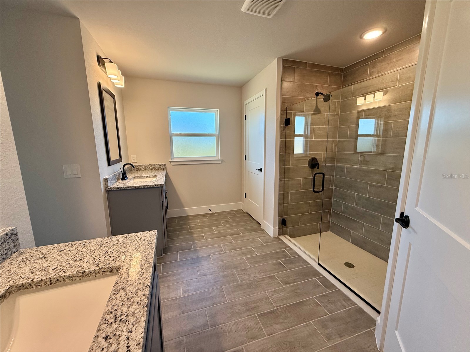 15094 Amsterdam Avenue Port Charlotte FL 33981 C7522074 image14