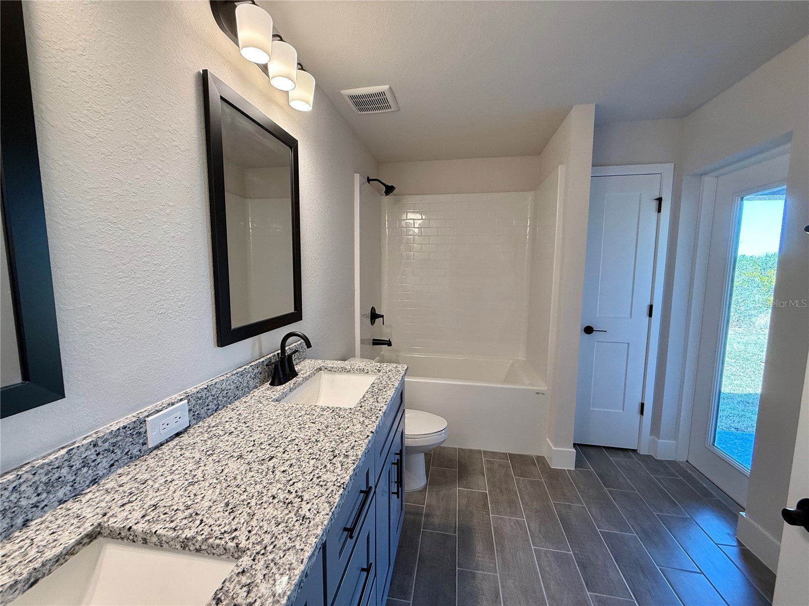 15094 Amsterdam Avenue Port Charlotte FL 33981 C7522074 image16