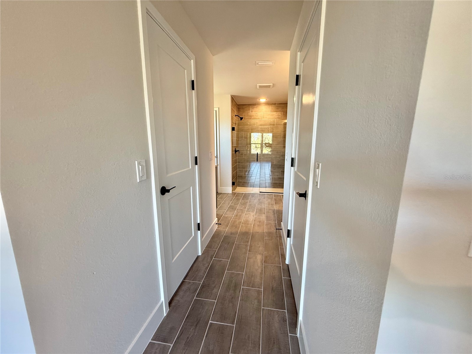 15094 Amsterdam Avenue Port Charlotte FL 33981 C7522074 image17