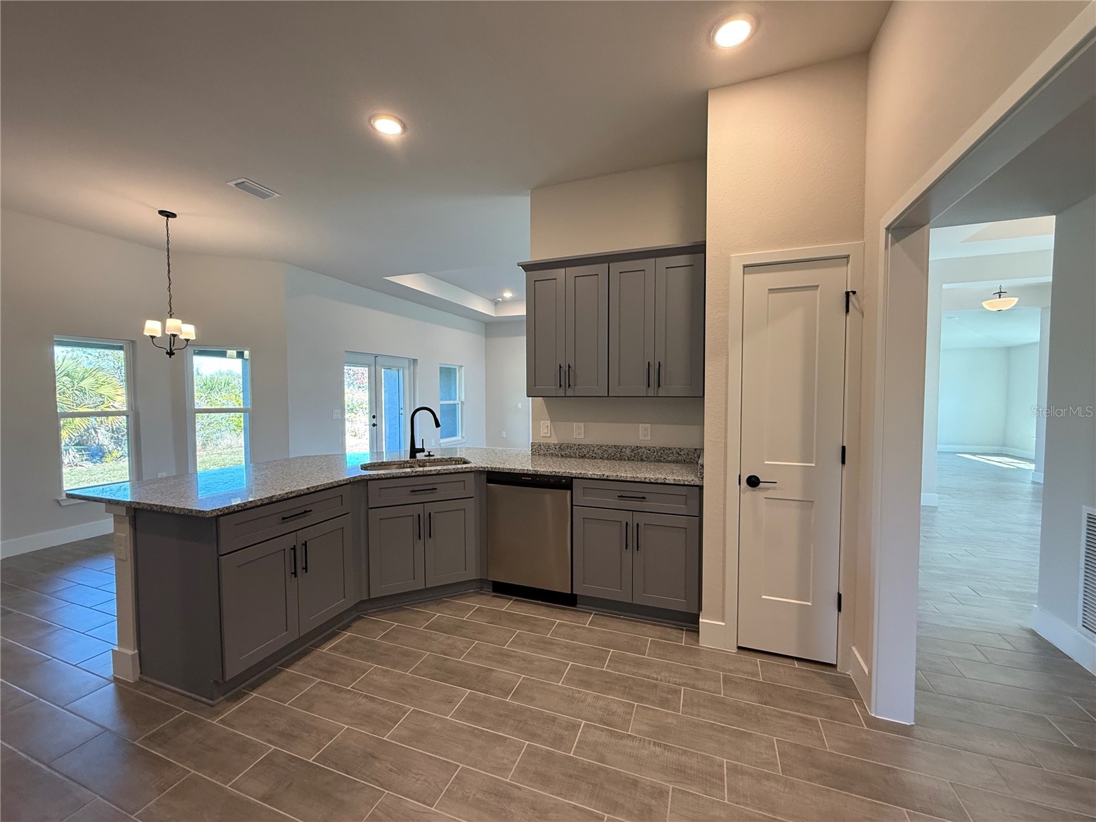 15094 Amsterdam Avenue Port Charlotte FL 33981 C7522074 image18