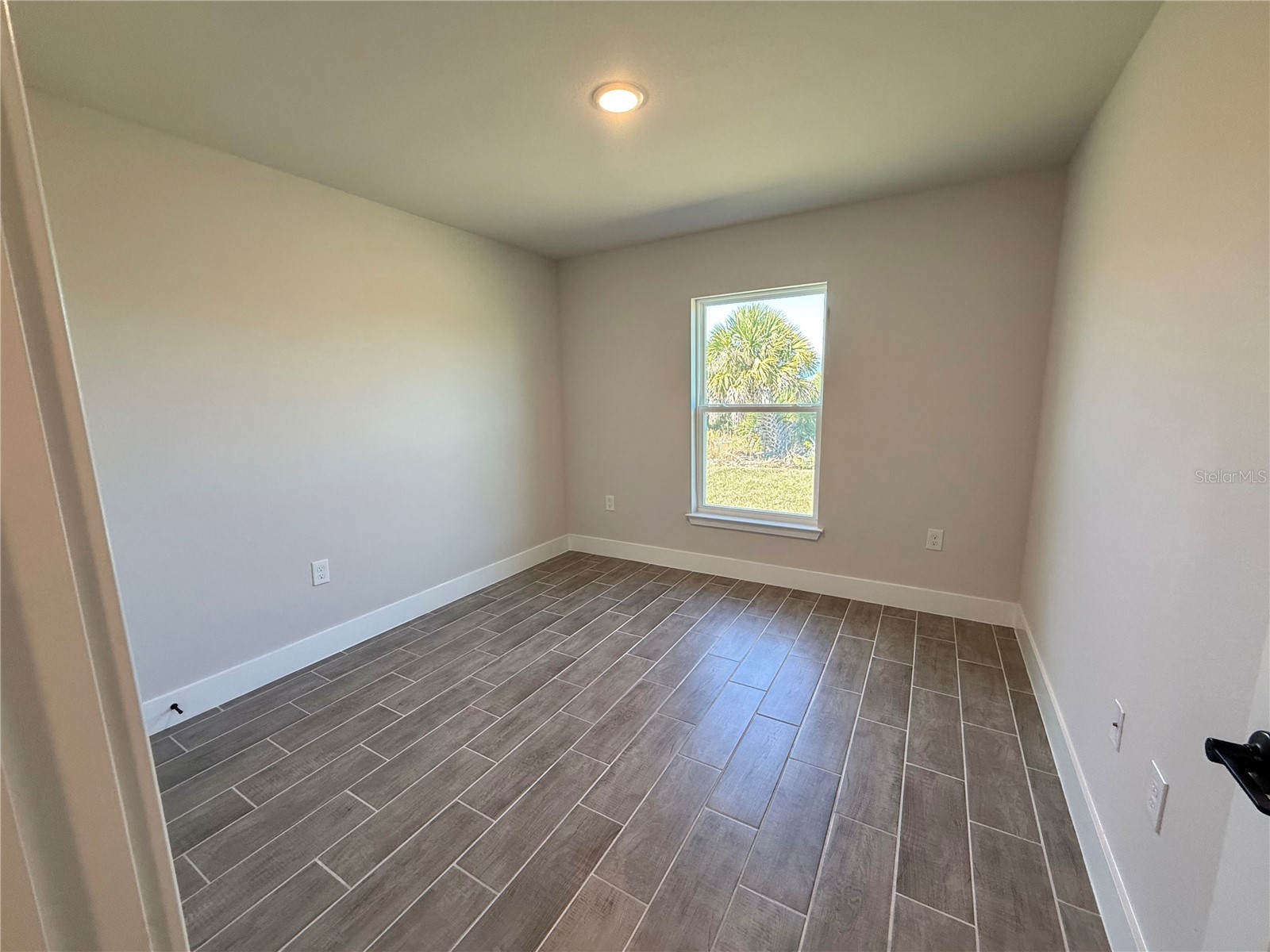 15094 Amsterdam Avenue Port Charlotte FL 33981 C7522074 image19