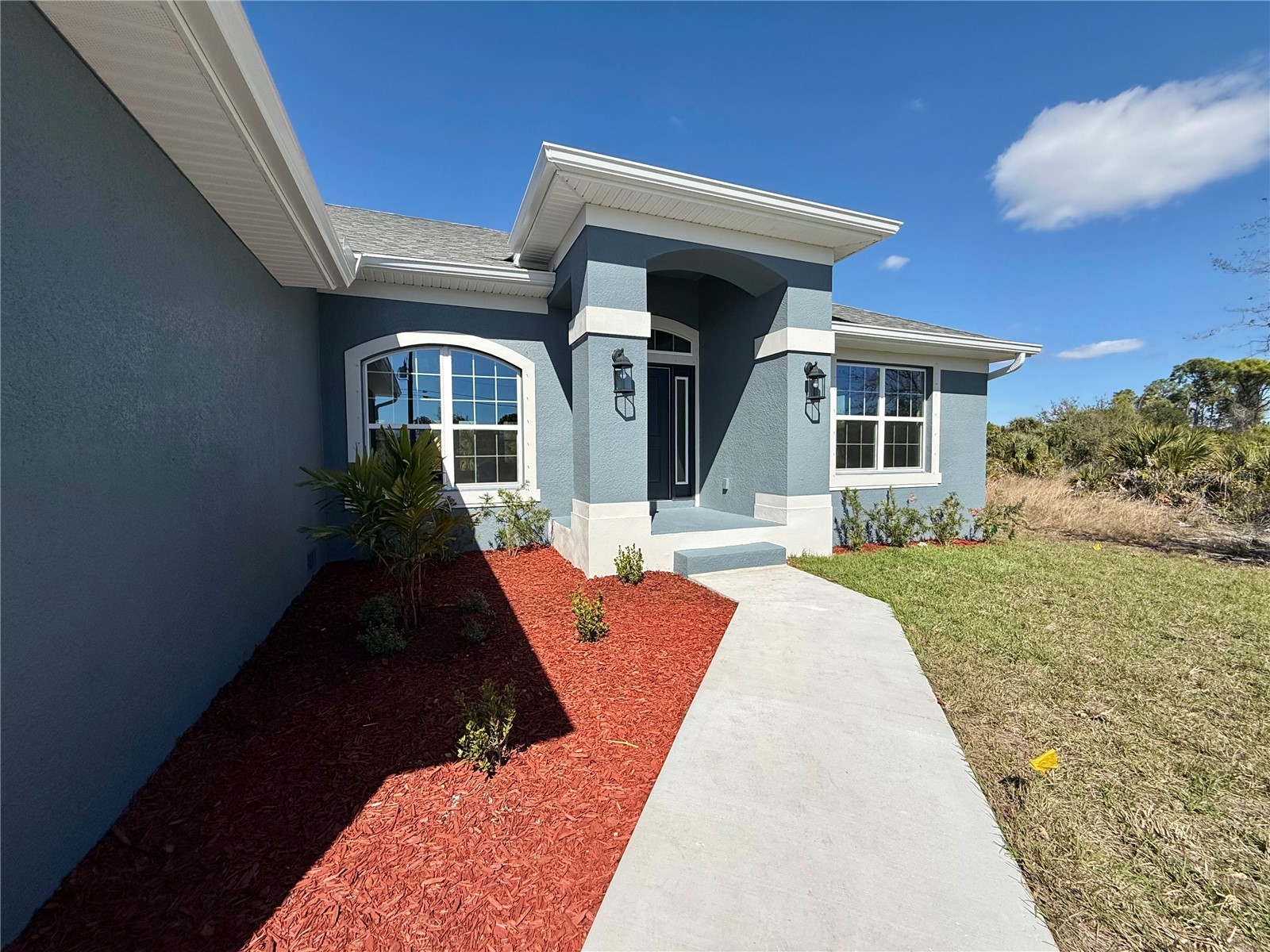 15094 Amsterdam Avenue Port Charlotte FL 33981 C7522074 image2