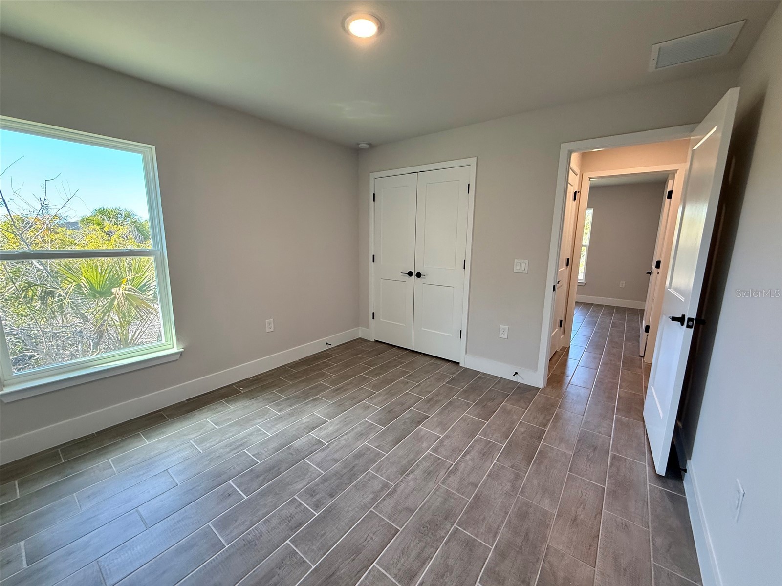 15094 Amsterdam Avenue Port Charlotte FL 33981 C7522074 image20