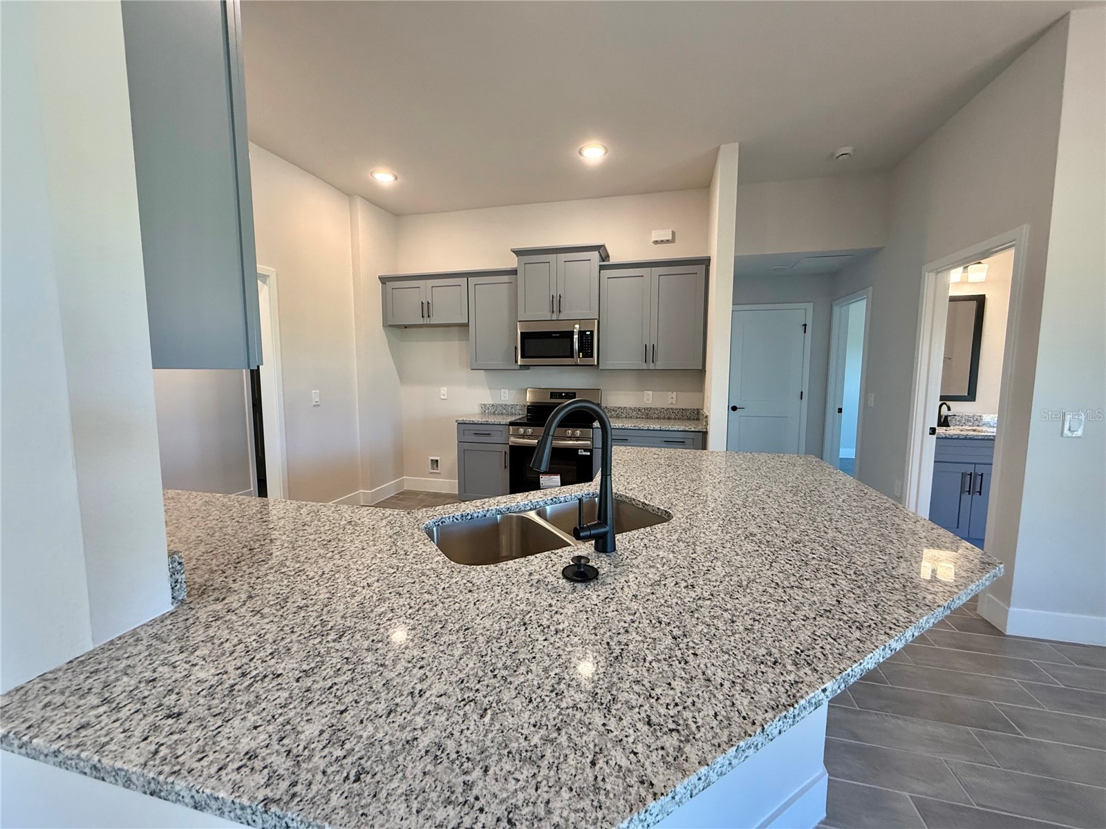15094 Amsterdam Avenue Port Charlotte FL 33981 C7522074 image22