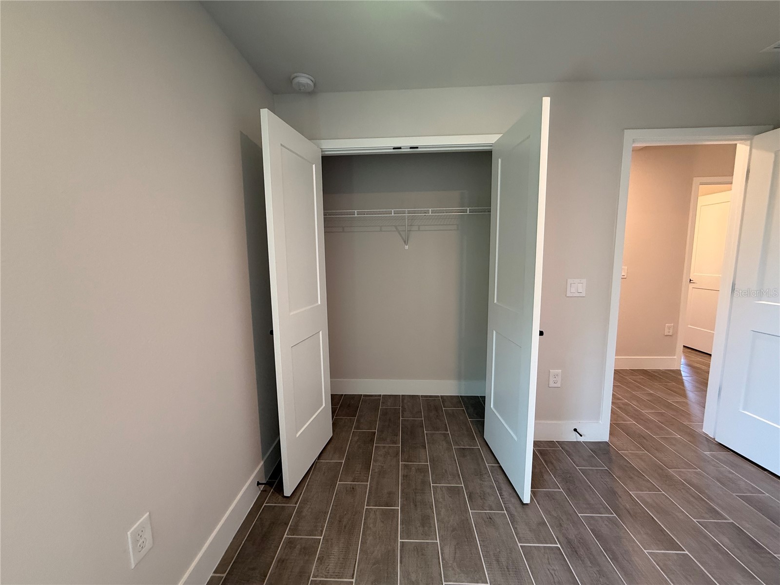 15094 Amsterdam Avenue Port Charlotte FL 33981 C7522074 image23