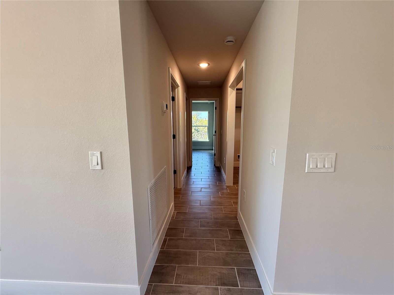 15094 Amsterdam Avenue Port Charlotte FL 33981 C7522074 image24