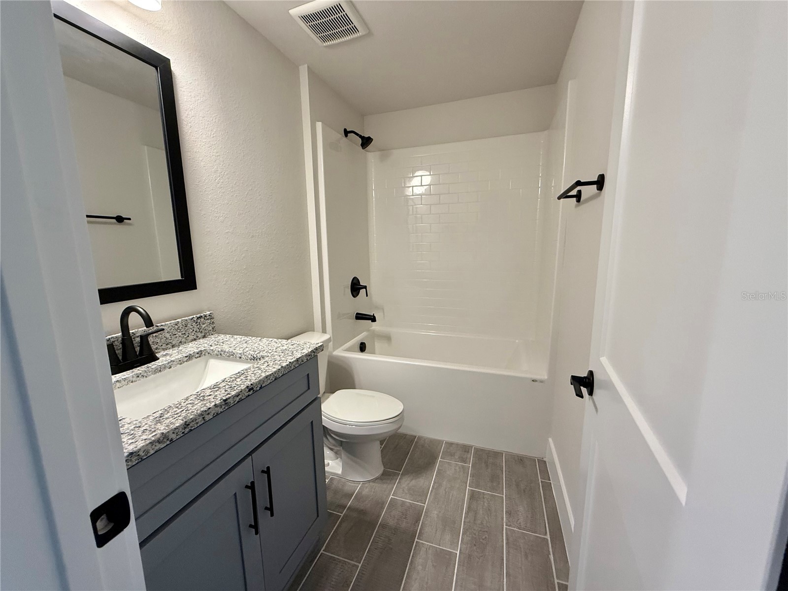 15094 Amsterdam Avenue Port Charlotte FL 33981 C7522074 image25