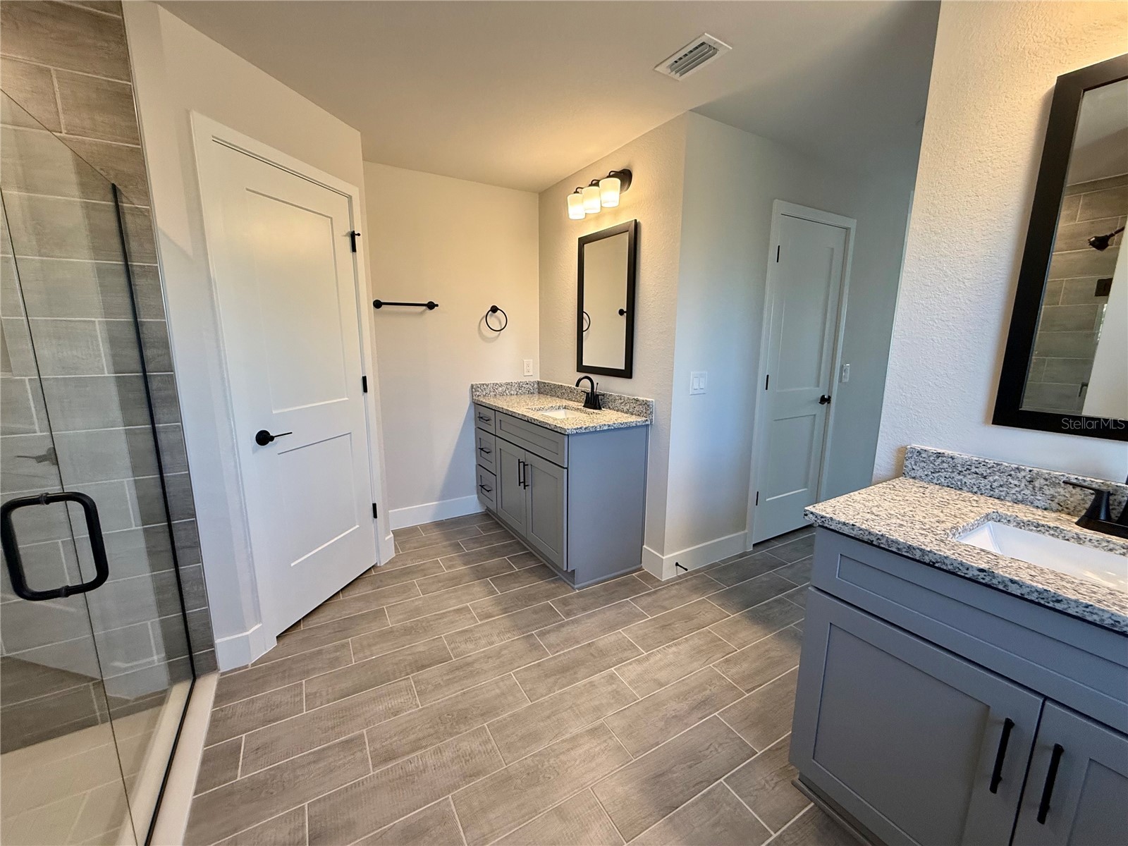 15094 Amsterdam Avenue Port Charlotte FL 33981 C7522074 image27