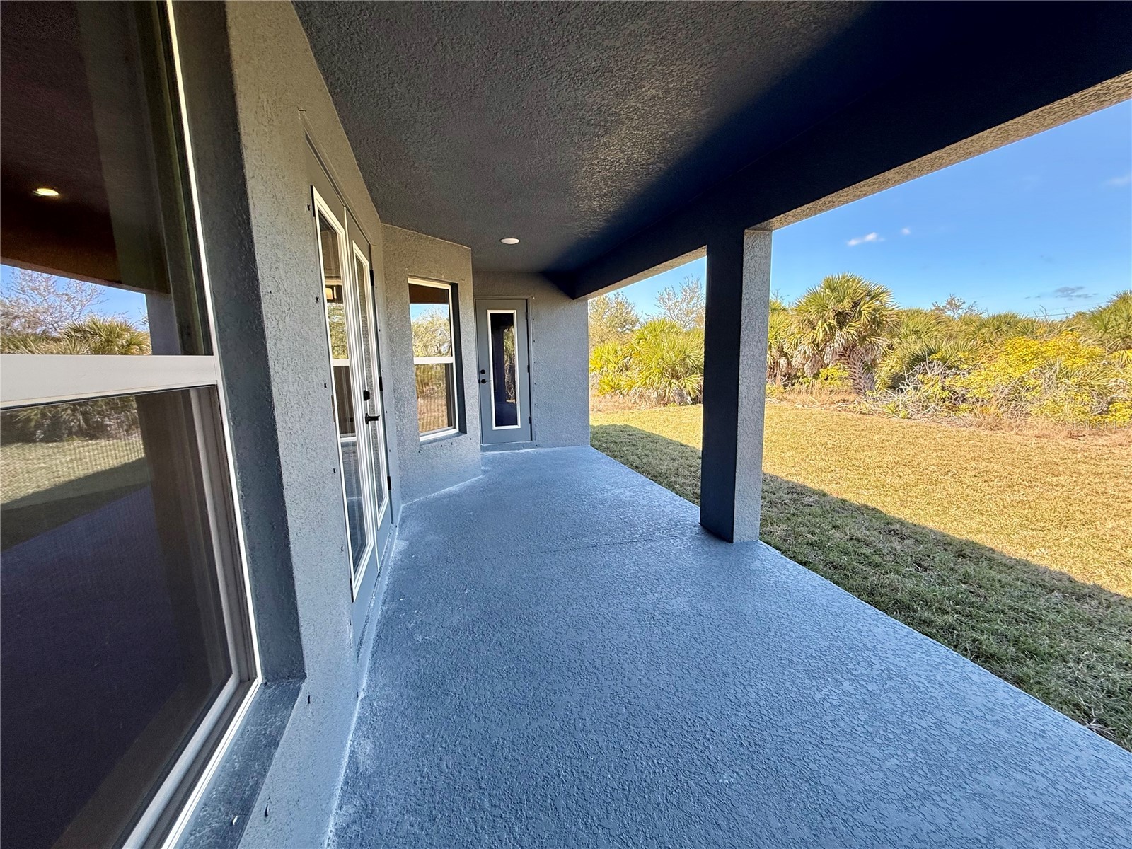 15094 Amsterdam Avenue Port Charlotte FL 33981 C7522074 image28