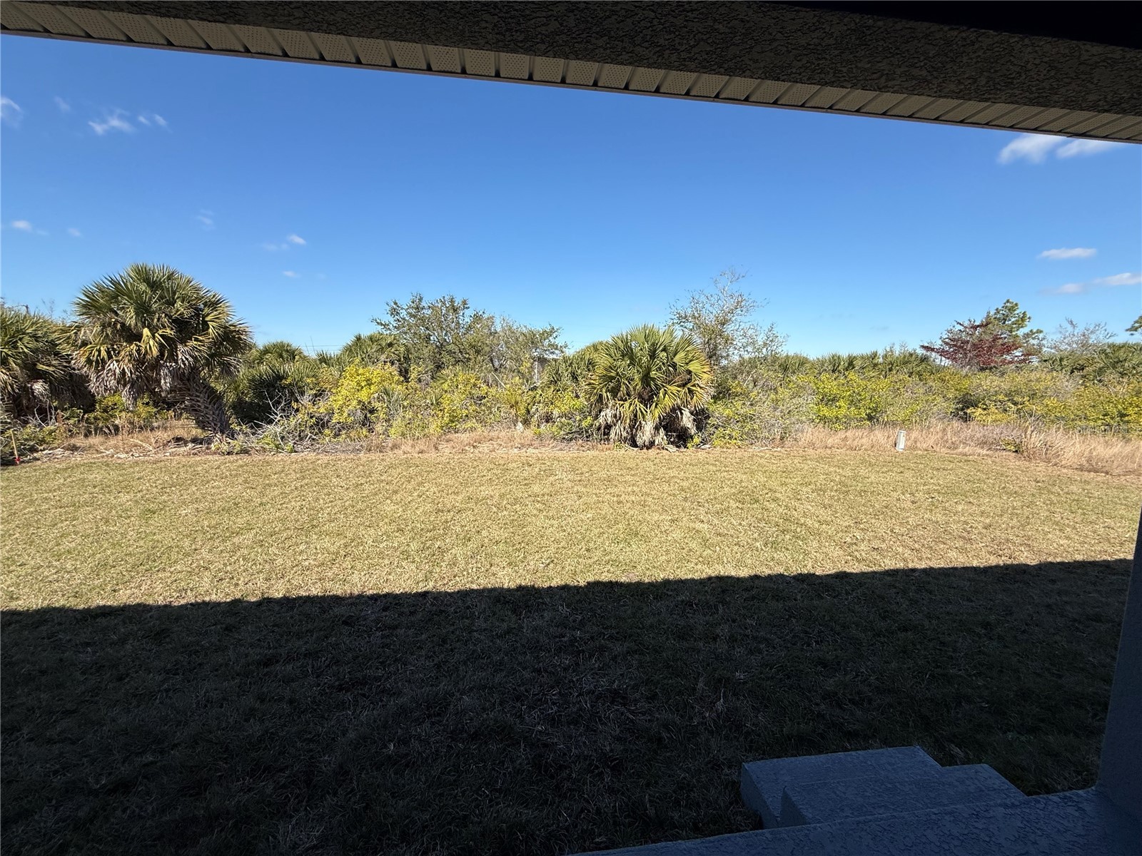 15094 Amsterdam Avenue Port Charlotte FL 33981 C7522074 image29