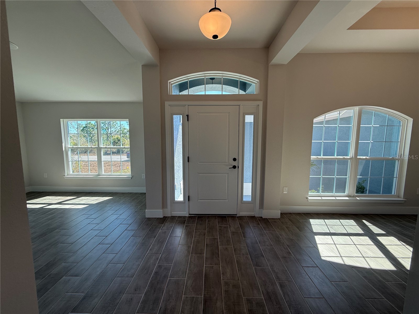 15094 Amsterdam Avenue Port Charlotte FL 33981 C7522074 image3
