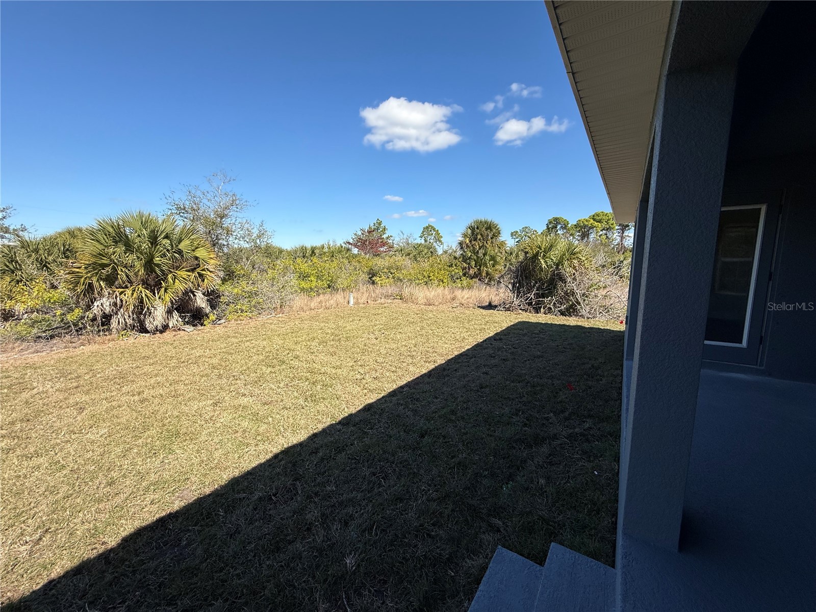 15094 Amsterdam Avenue Port Charlotte FL 33981 C7522074 image30