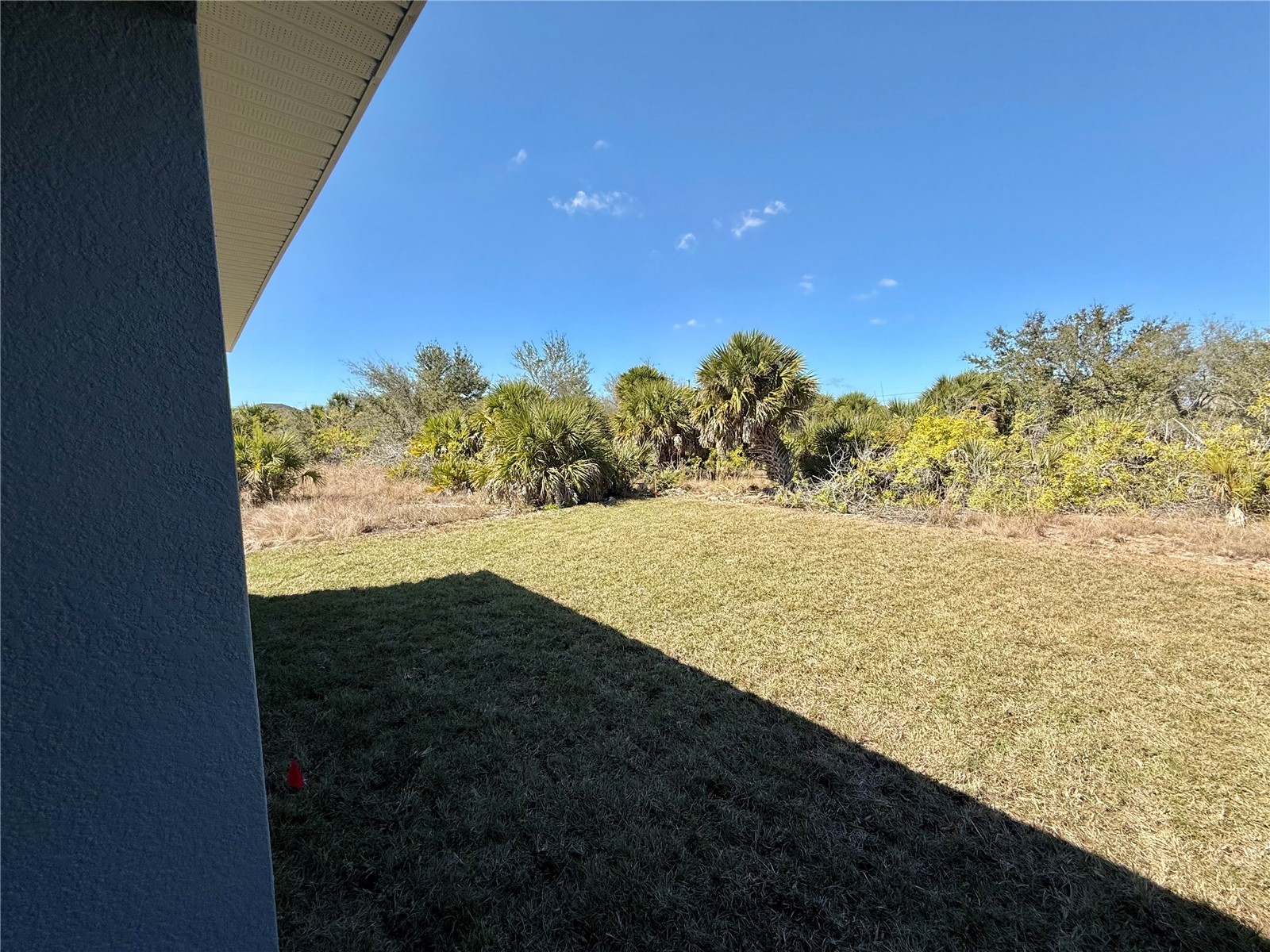 15094 Amsterdam Avenue Port Charlotte FL 33981 C7522074 image31