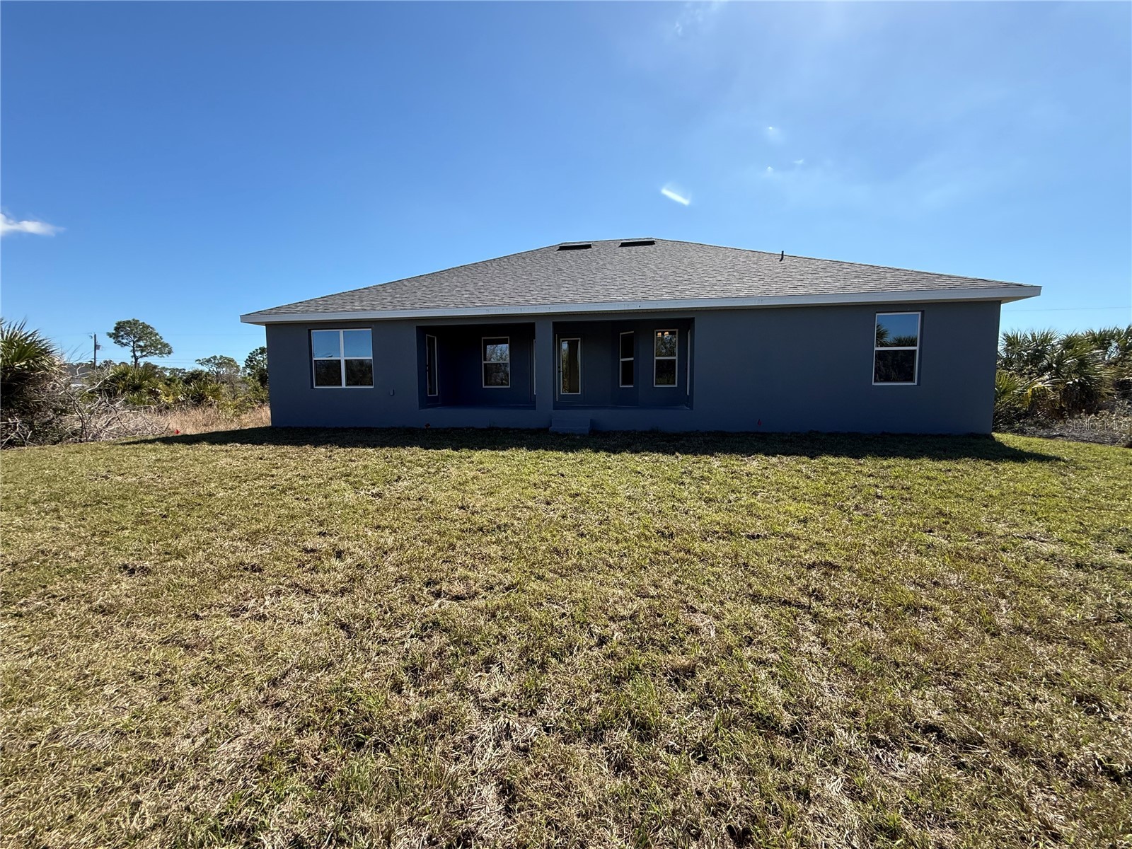 15094 Amsterdam Avenue Port Charlotte FL 33981 C7522074 image32