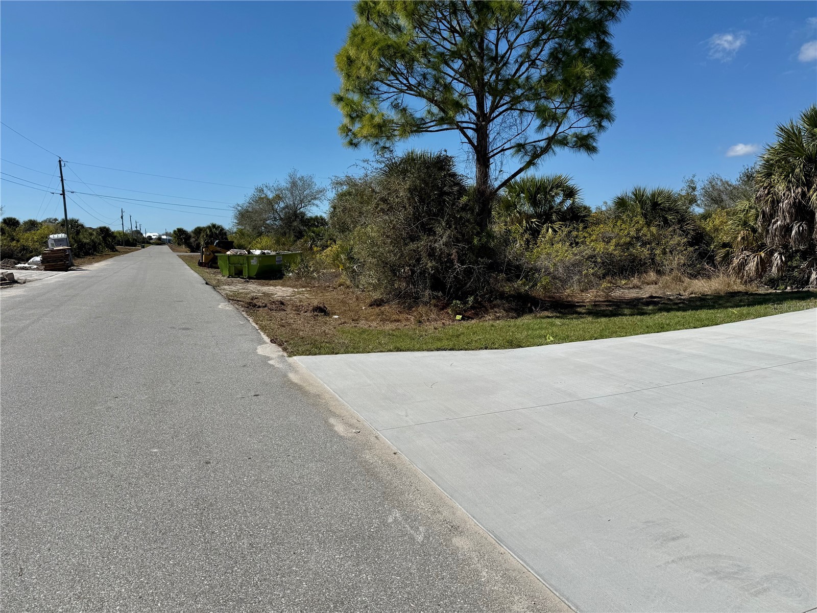 15094 Amsterdam Avenue Port Charlotte FL 33981 C7522074 image34