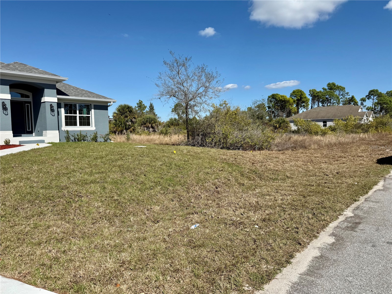 15094 Amsterdam Avenue Port Charlotte FL 33981 C7522074 image35