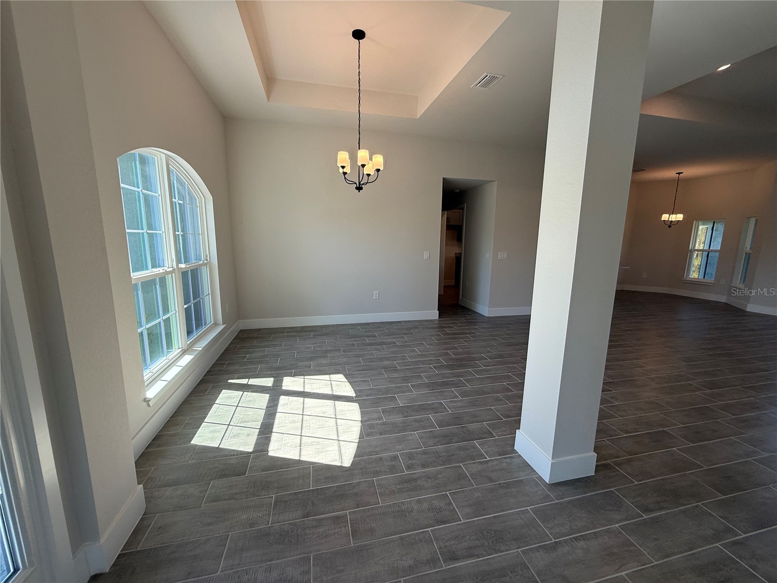 15094 Amsterdam Avenue Port Charlotte FL 33981 C7522074 image4