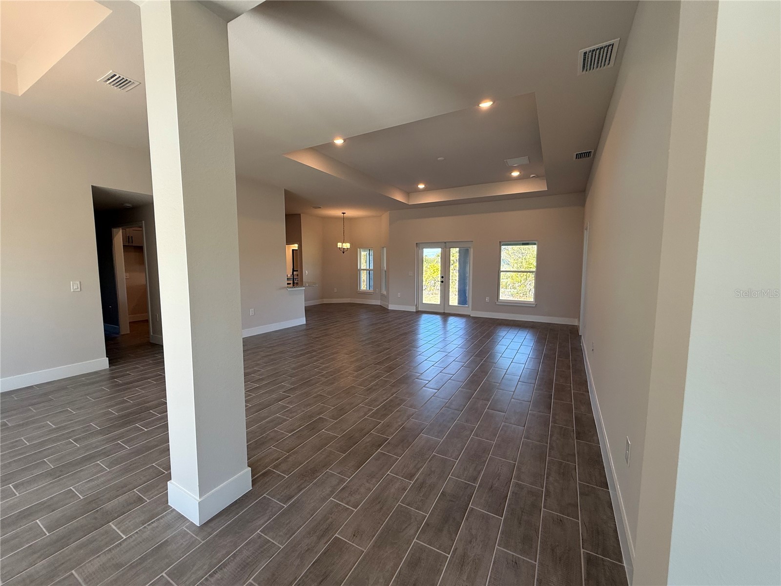 15094 Amsterdam Avenue Port Charlotte FL 33981 C7522074 image5