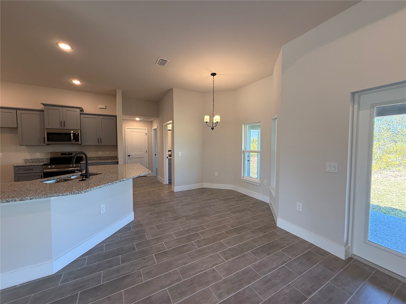 15094 Amsterdam Avenue Port Charlotte FL 33981 C7522074 image6