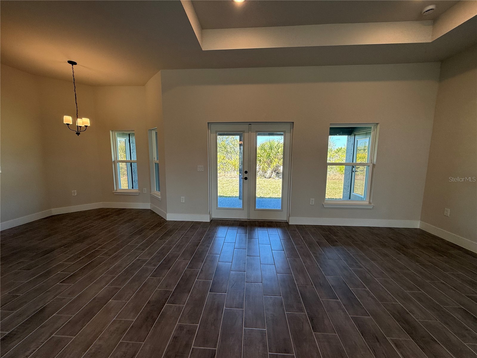 15094 Amsterdam Avenue Port Charlotte FL 33981 C7522074 image7